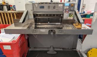 Polar 78ES Year 2000 (548)