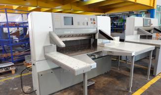 Polar 115E Year 2000 (557)