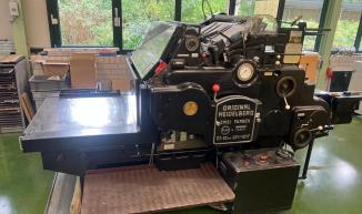 Heidelberg SBBZ Year 1968 (614)