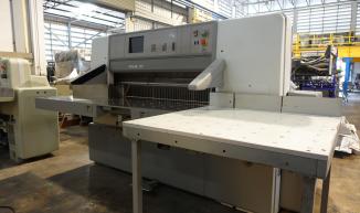 Polar 137E Year 2001 (583)