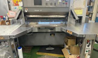 Polar 137E Year 2001 (583)