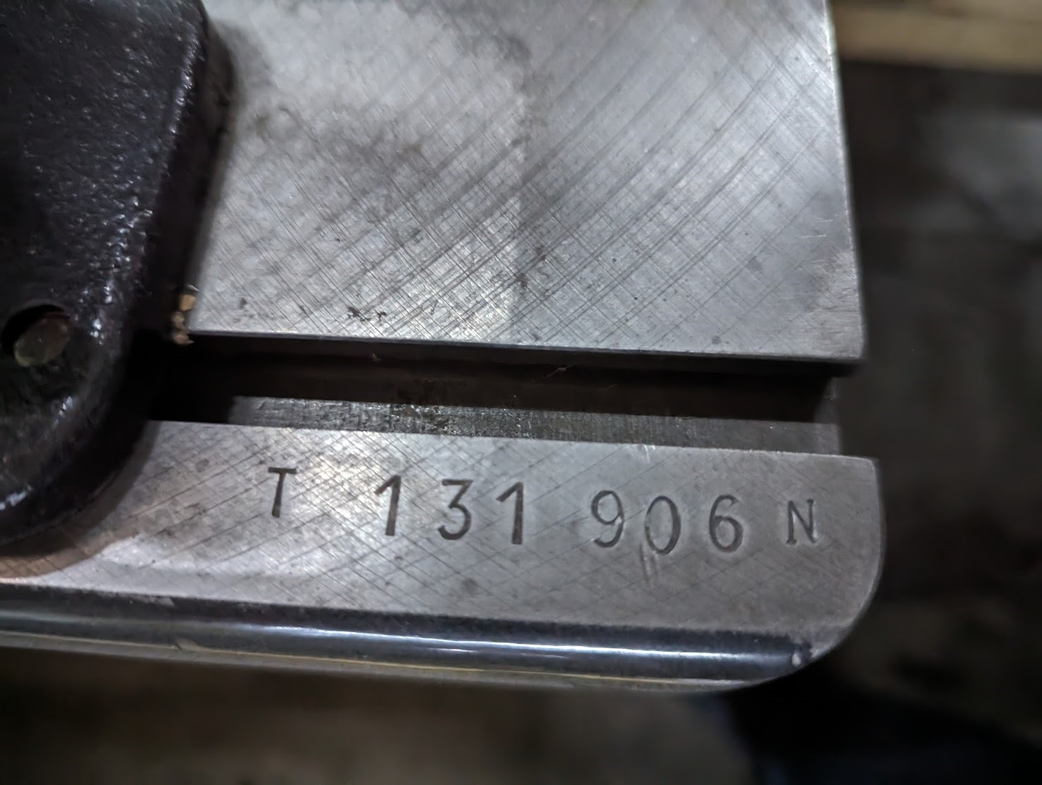 Heidelberg OHT Year 1965 (599)