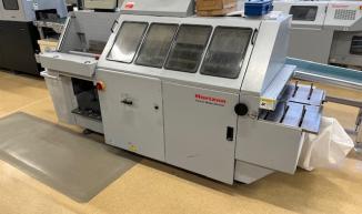 Horizon BQ270 Year 2011 (613)