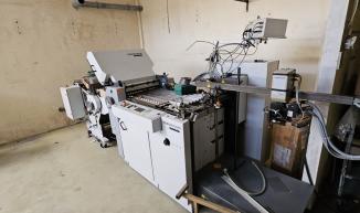 Stahl Ti52/4/4 Year 2003 (629)