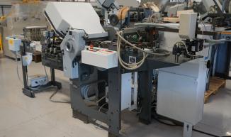 Stahl Ti36/6k Year 2006 (468)